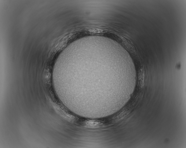 X0000115610614200912011552