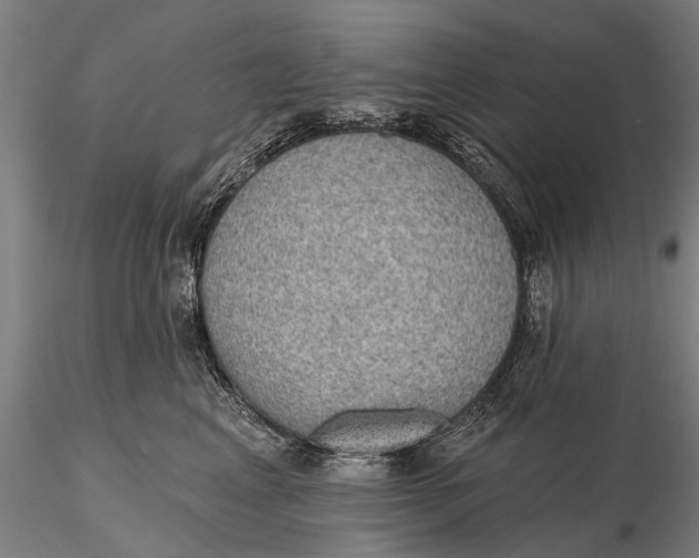 X0000115610617200912011552