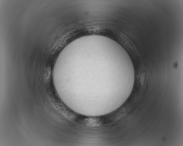 X0000115610660200912011552