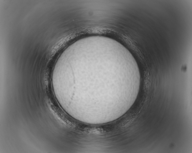 X0000115610683200912011551