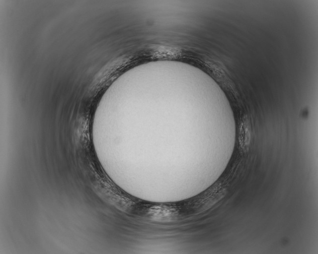 X0000115610714200912011551