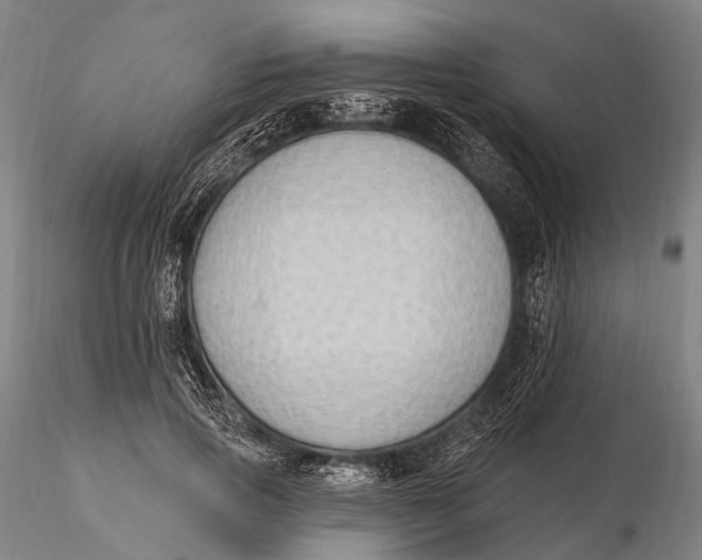 X0000115610741200912011550