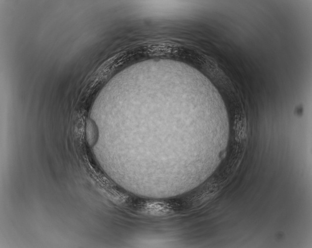 X0000115610753200912011551