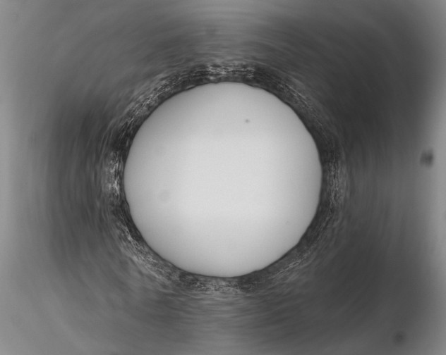 X0000115610770200912011550