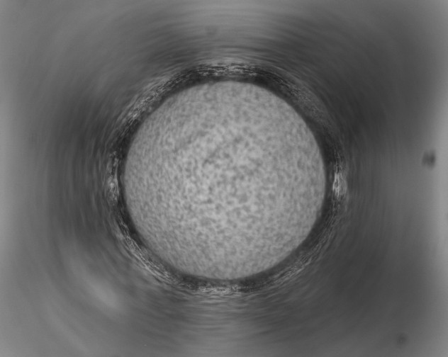 X0000115610771200912011550