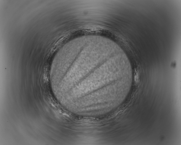 X0000115610819200912011548