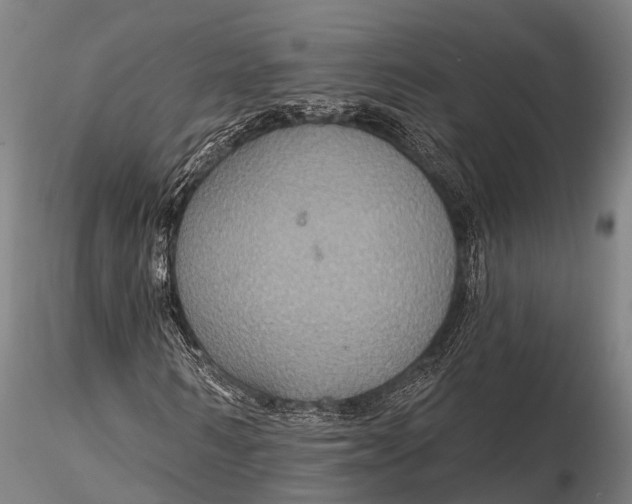 X0000115610962200912011547