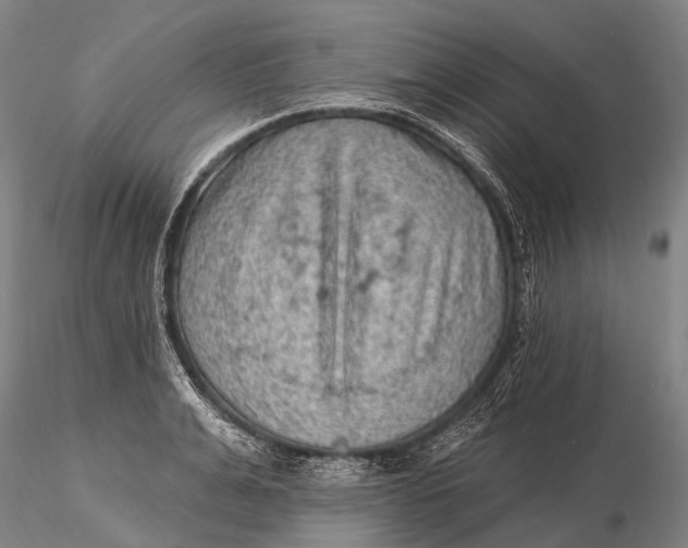 X0000115610991200912011546