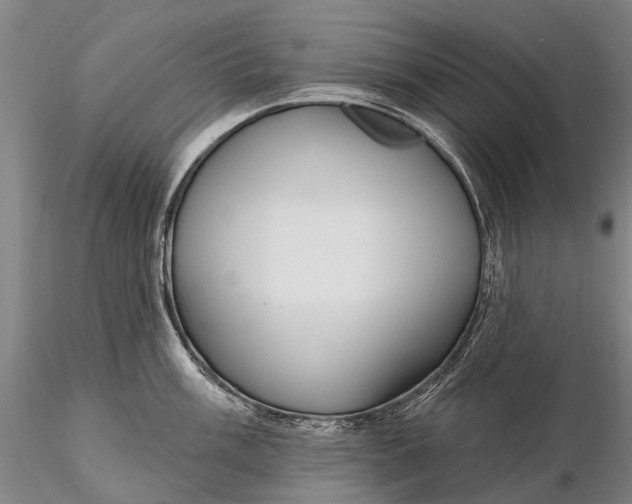X0000115611003200912011546