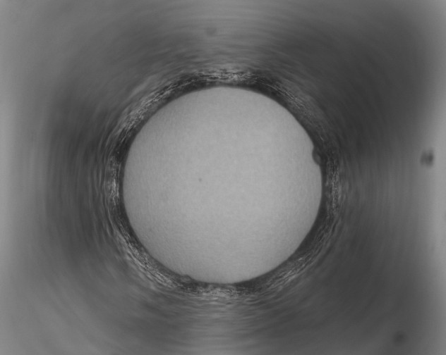 X0000115611058200912011545