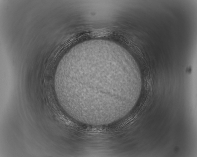 X0000115611393200912011539