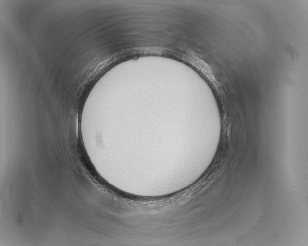 X0000115610013200912081012