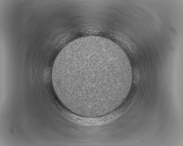X0000115610034200912081011