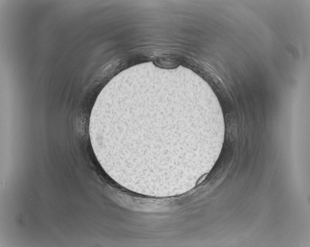X0000115610044200912081011