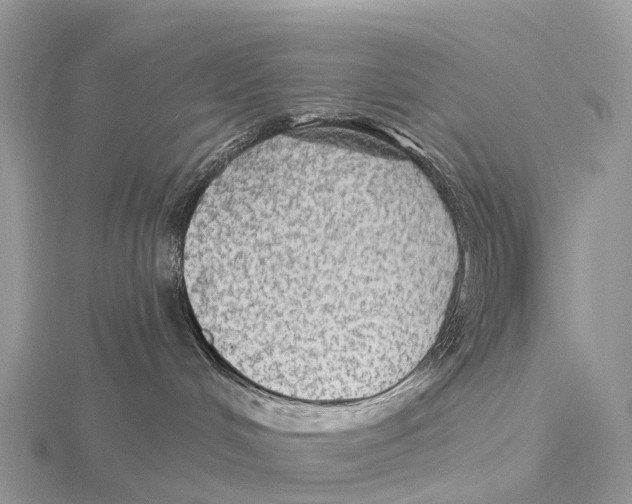 X0000115610048200912081011