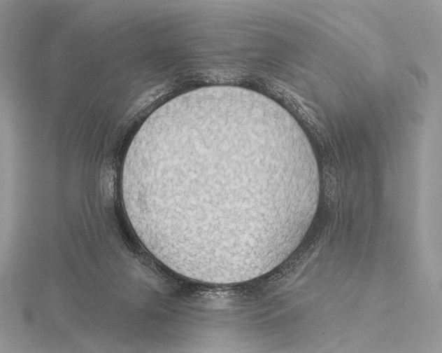 X0000115610071200912081011