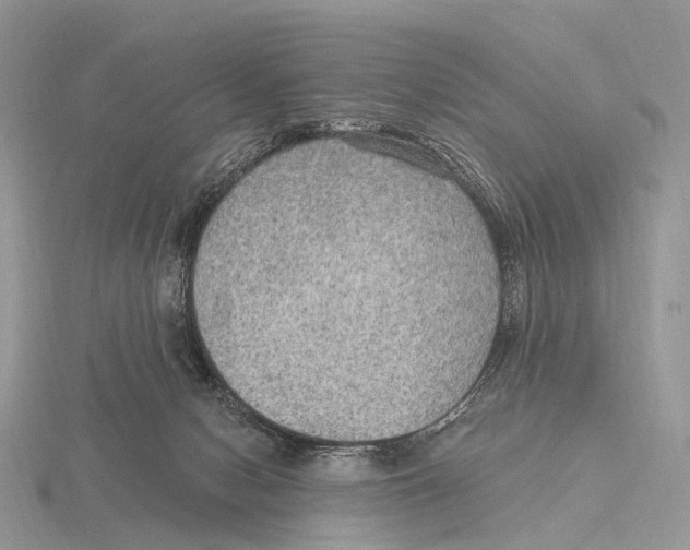 X0000115610078200912081011