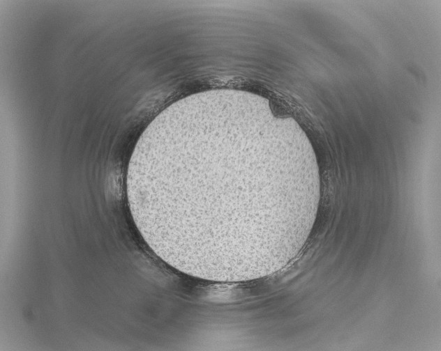X0000115610090200912081011