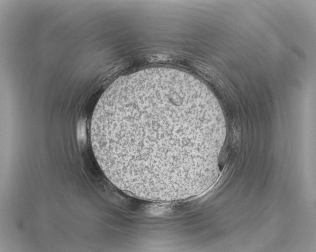 X0000115610094200912081011