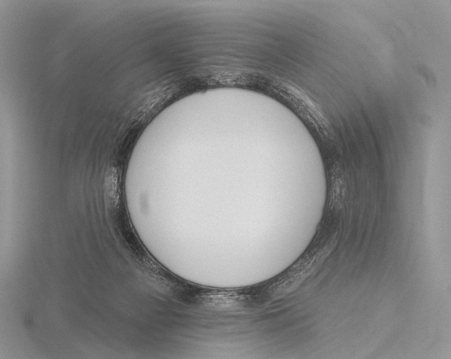 X0000115610121200912081010