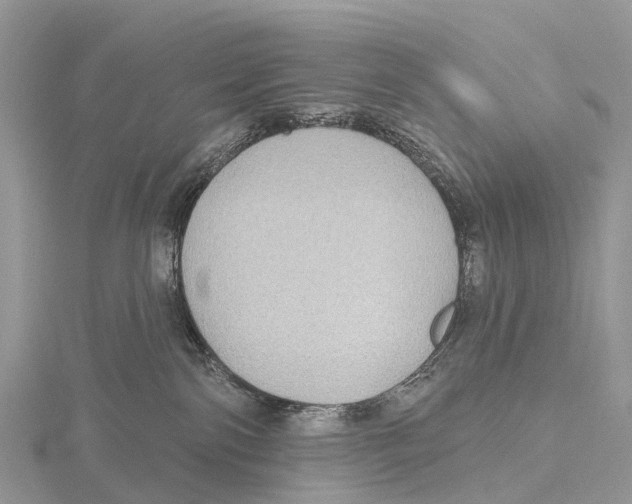 X0000115610138200912081010