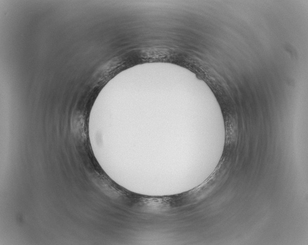 X0000115610187200912081010