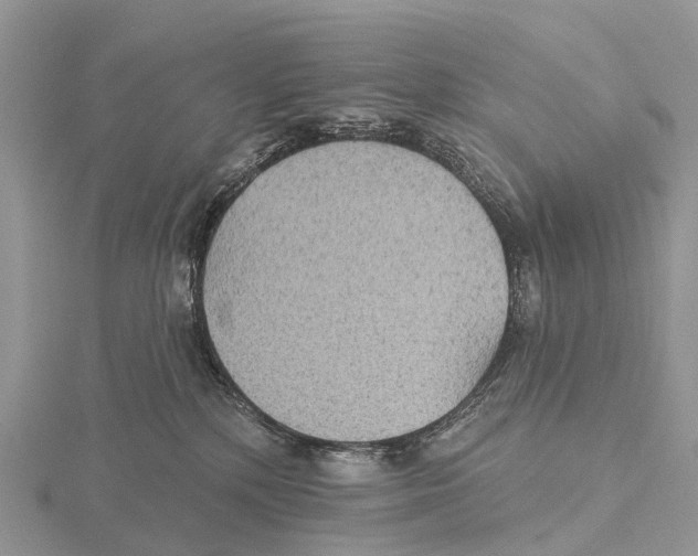 X0000115610232200912081009