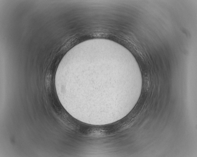 X0000115610263200912081008