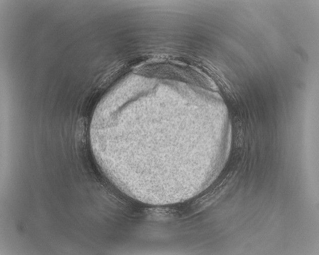 X0000115610273200912081008