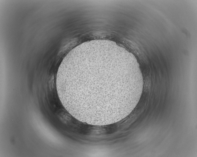 X0000115610335200912081007