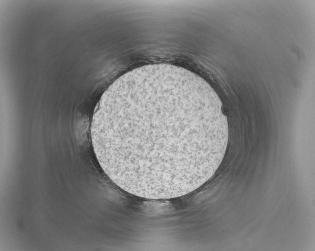 X0000115610480200912081006
