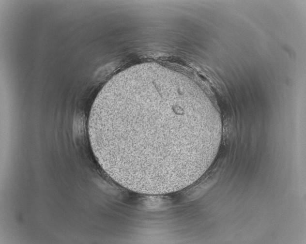 X0000115610623200912081003