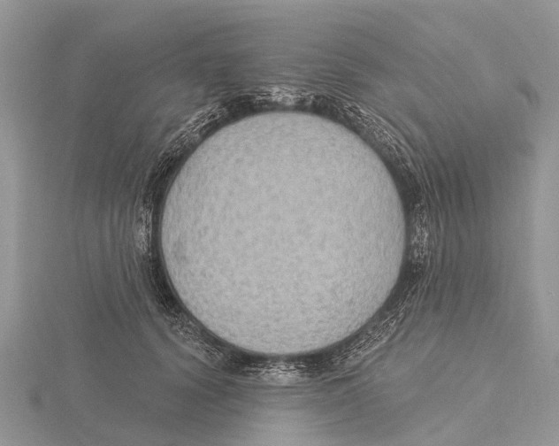 X0000115610656200912081003