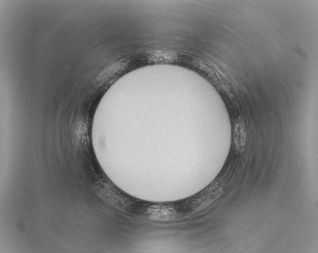 X0000115610714200912081002