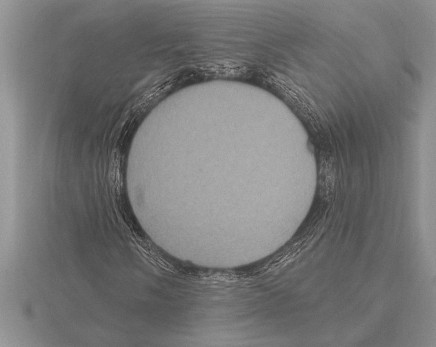 X0000115611058200912080958