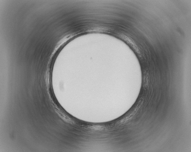 X0000115611130200912080957