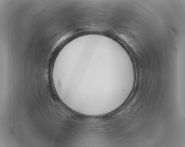 X0000115611307200912080954