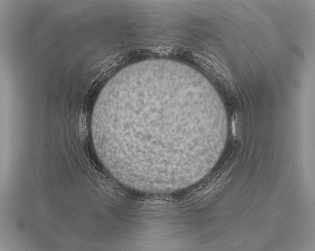 X0000115611347200912080954