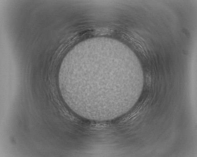 X0000115611393200912080953
