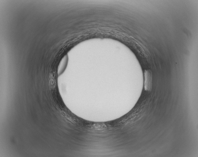 X0000115611491200912080951