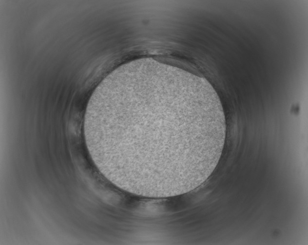 X0000115610078200912221216