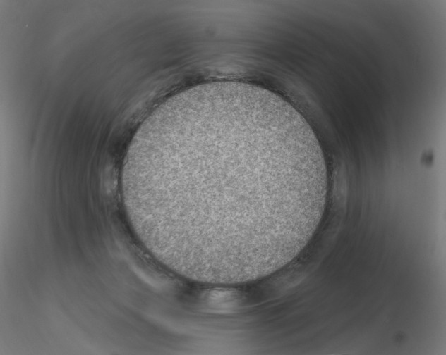 X0000115610173200912221215