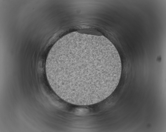 X0000115610220200912221214