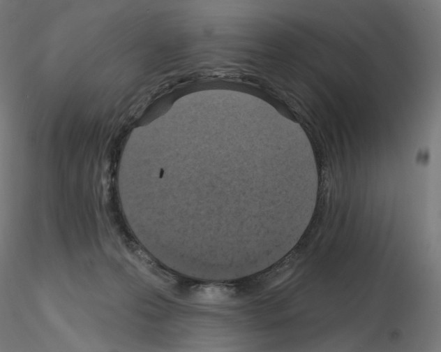 X0000115610223200912221214