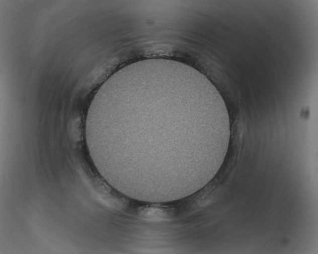 X0000115610224200912221214