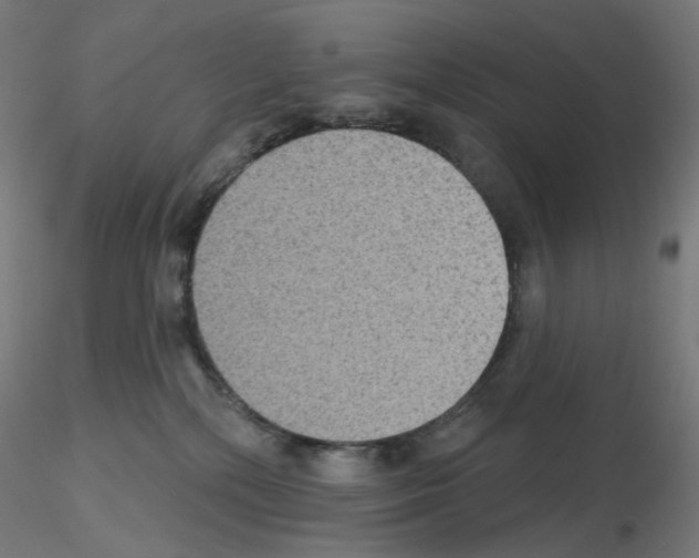 X0000115610232200912221214