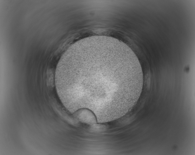X0000115610234200912221214