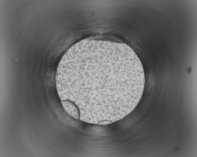 X0000115610236200912221214