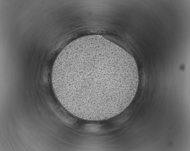 X0000115610266200912221213