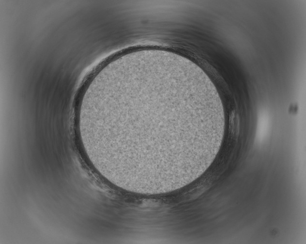 X0000115610388200912221211